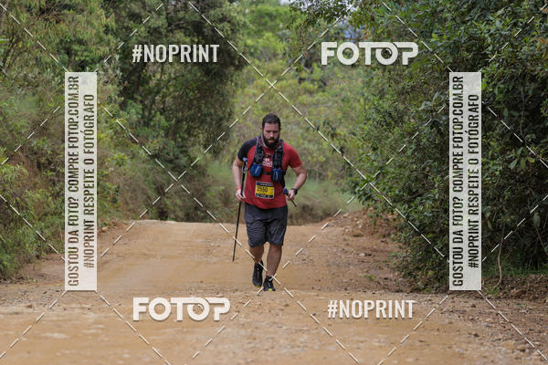 Buy your photos of the event4 Stage Insane - Pico do Gavio on Fotop