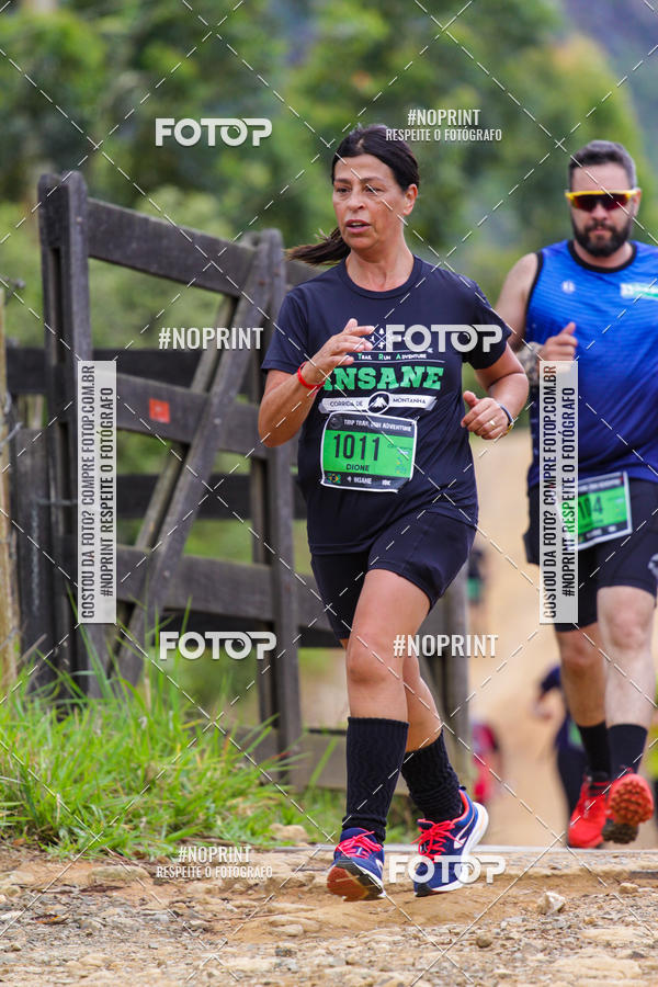 Buy your photos of the event4 Stage Insane - Pico do Gavio on Fotop