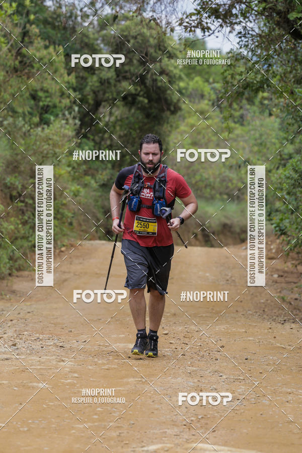 Buy your photos of the event4 Stage Insane - Pico do Gavio on Fotop