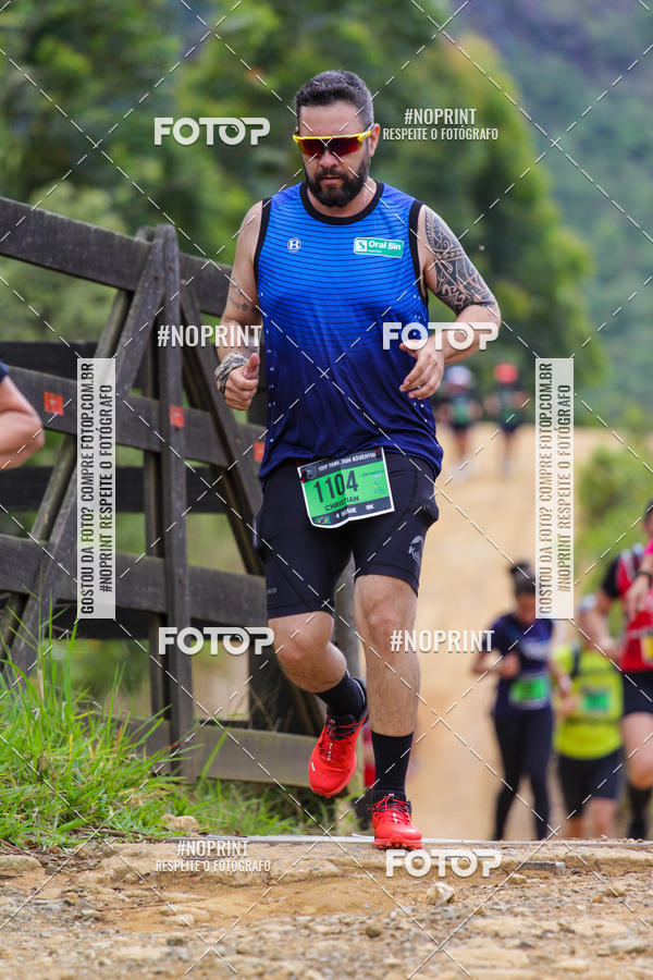 Buy your photos of the event4 Stage Insane - Pico do Gavio on Fotop