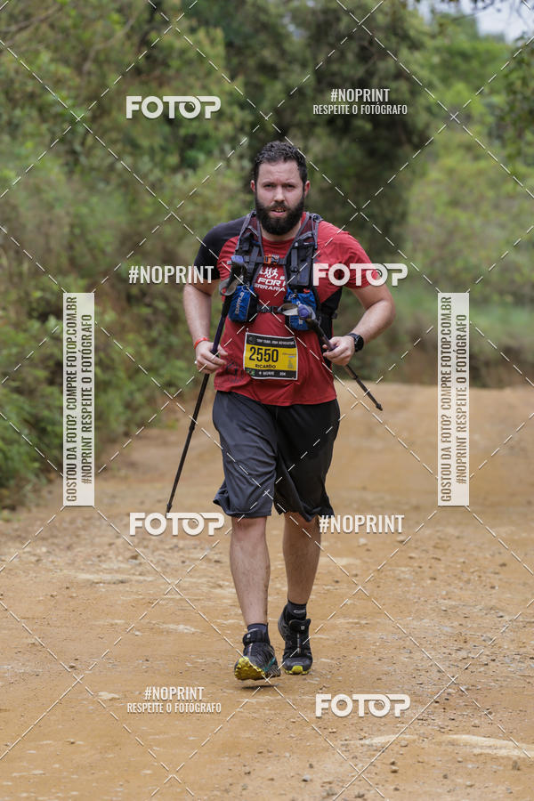 Buy your photos of the event4 Stage Insane - Pico do Gavio on Fotop