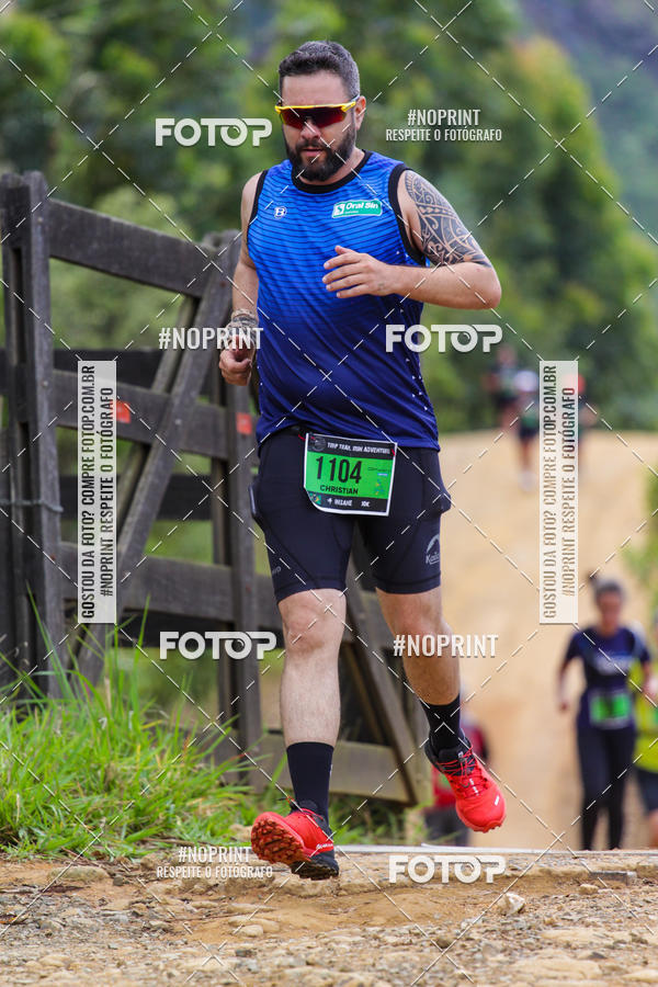 Buy your photos of the event4 Stage Insane - Pico do Gavio on Fotop