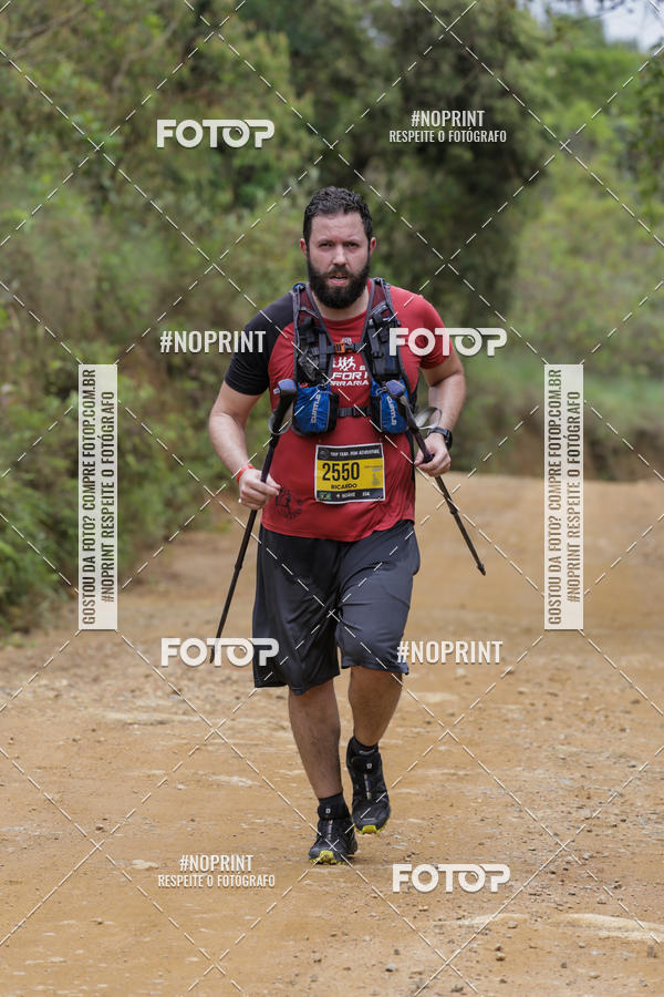 Buy your photos of the event4 Stage Insane - Pico do Gavio on Fotop