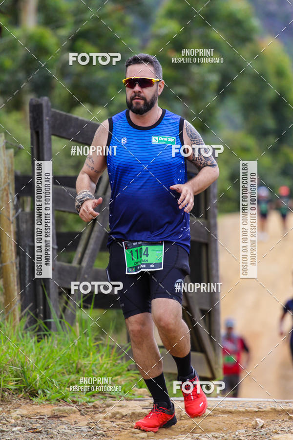 Buy your photos of the event4 Stage Insane - Pico do Gavio on Fotop