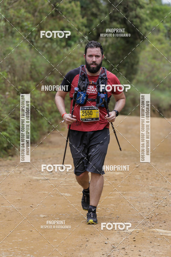 Buy your photos of the event4 Stage Insane - Pico do Gavio on Fotop