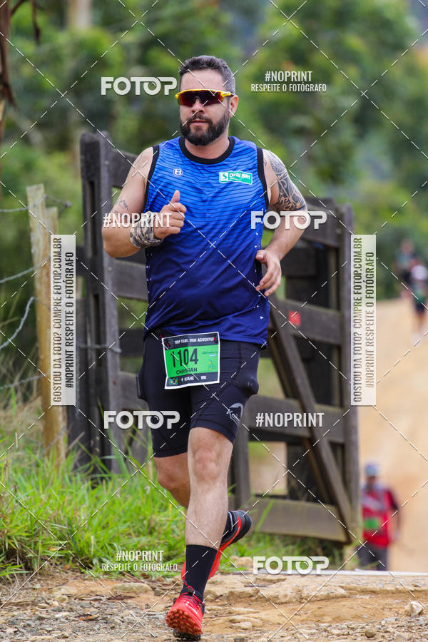 Buy your photos of the event4 Stage Insane - Pico do Gavio on Fotop