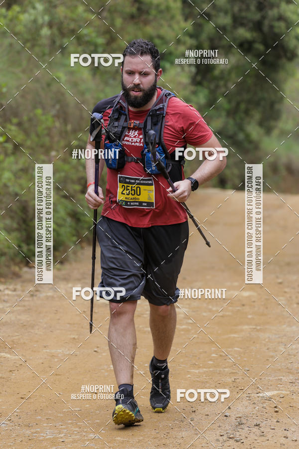 Buy your photos of the event4 Stage Insane - Pico do Gavio on Fotop