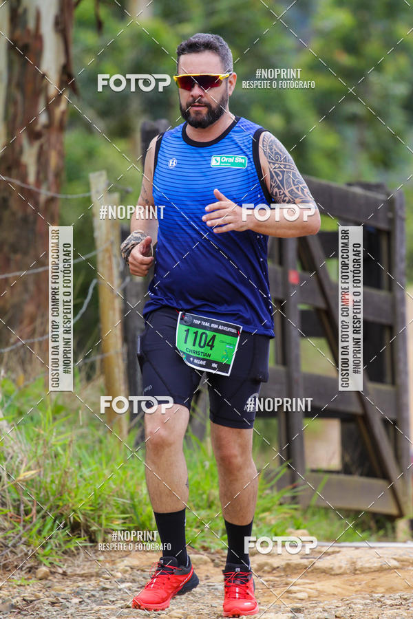 Buy your photos of the event4 Stage Insane - Pico do Gavio on Fotop