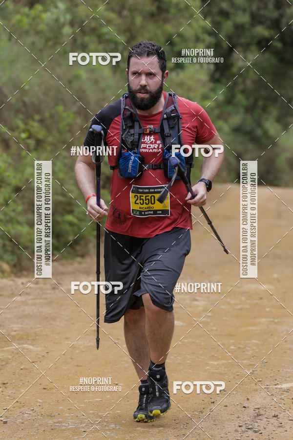 Buy your photos of the event4 Stage Insane - Pico do Gavio on Fotop