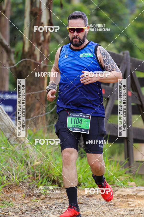 Buy your photos of the event4 Stage Insane - Pico do Gavio on Fotop