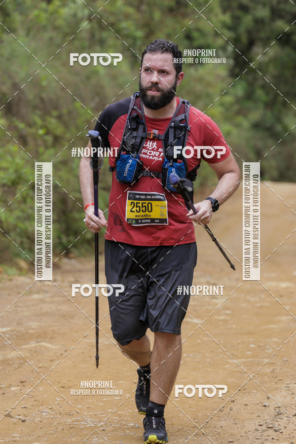 Buy your photos of the event4 Stage Insane - Pico do Gavio on Fotop