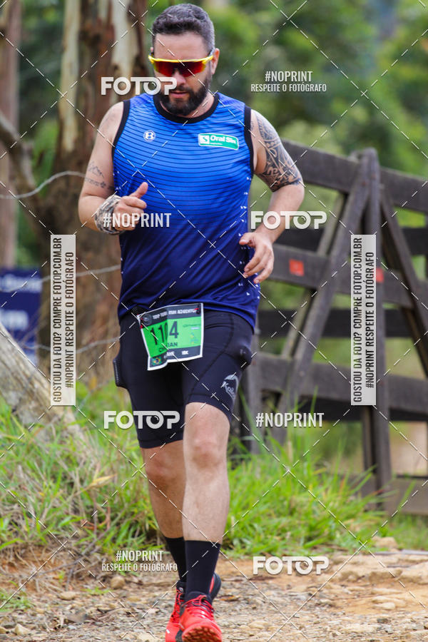 Buy your photos of the event4 Stage Insane - Pico do Gavio on Fotop