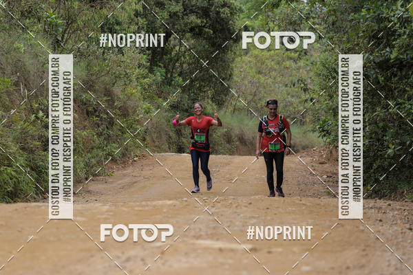 Buy your photos of the event4 Stage Insane - Pico do Gavio on Fotop