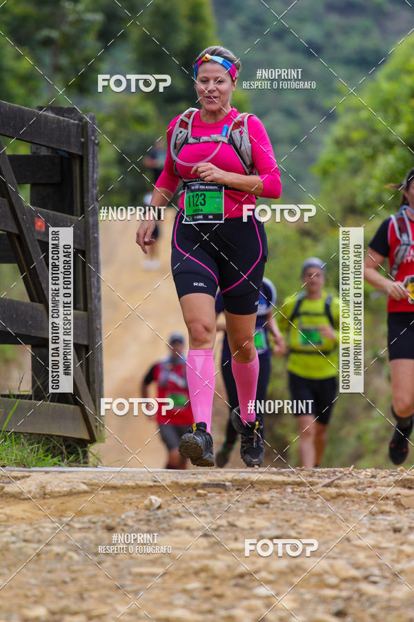 Buy your photos of the event4 Stage Insane - Pico do Gavio on Fotop