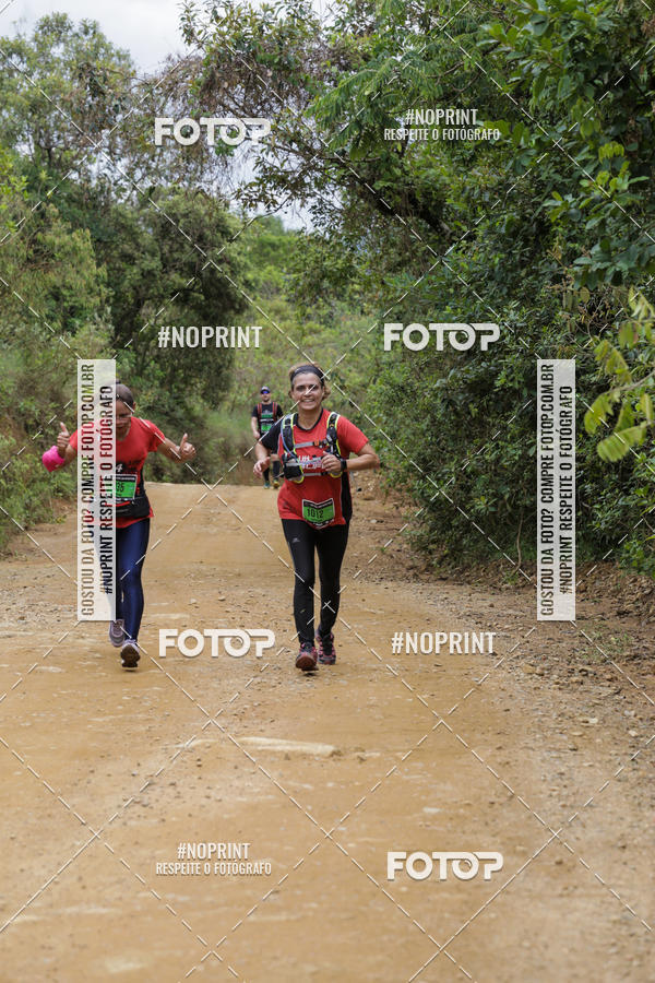 Buy your photos of the event4 Stage Insane - Pico do Gavio on Fotop