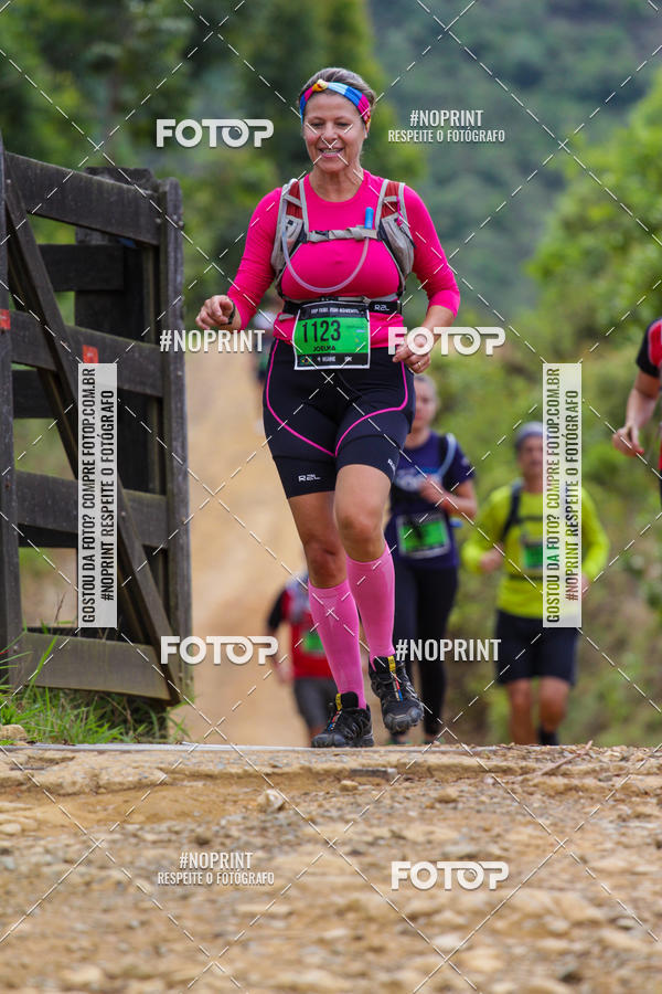 Buy your photos of the event4 Stage Insane - Pico do Gavio on Fotop