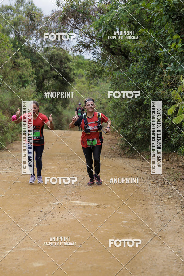 Buy your photos of the event4 Stage Insane - Pico do Gavio on Fotop