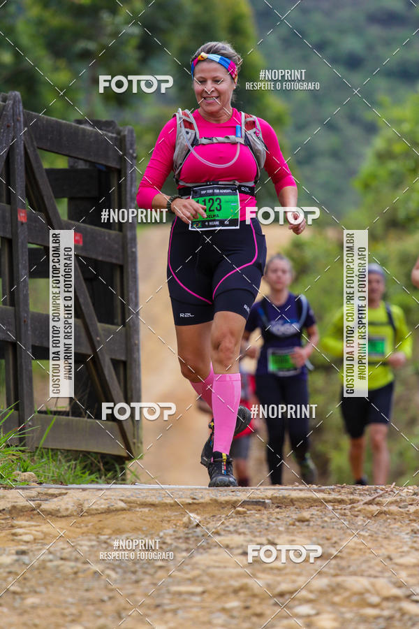 Buy your photos of the event4 Stage Insane - Pico do Gavio on Fotop