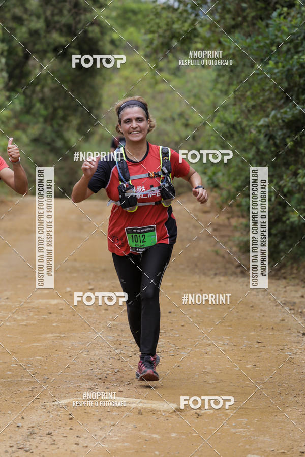 Buy your photos of the event4 Stage Insane - Pico do Gavio on Fotop