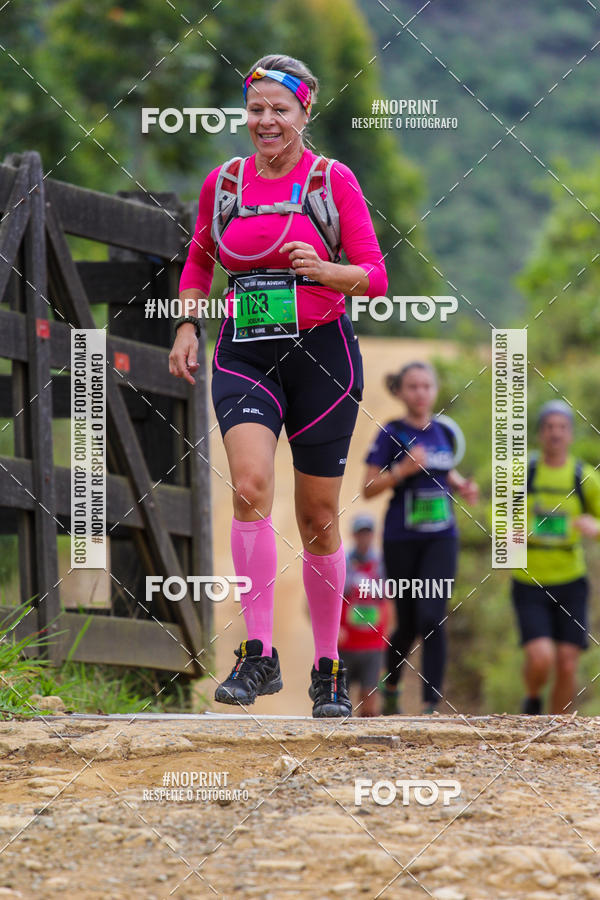 Buy your photos of the event4 Stage Insane - Pico do Gavio on Fotop