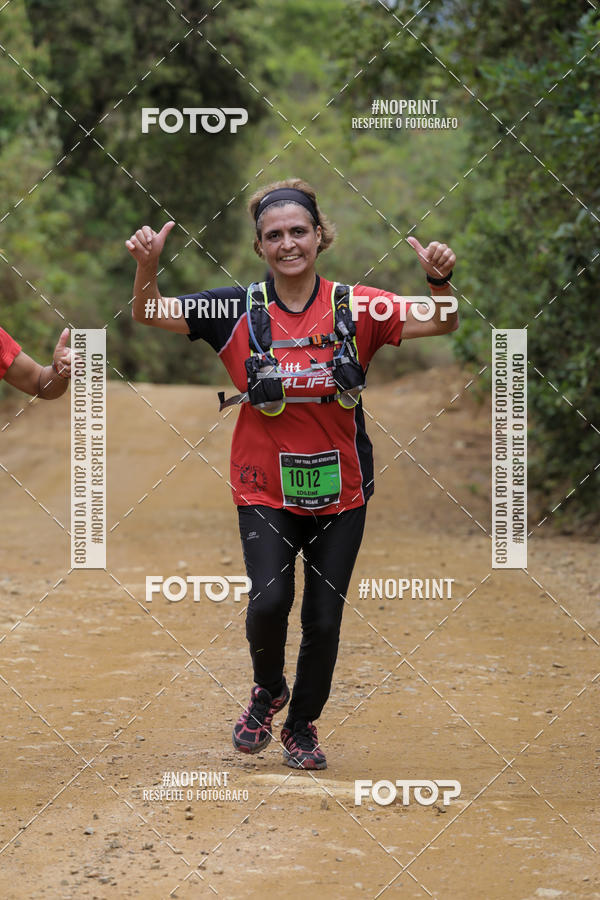 Buy your photos of the event4 Stage Insane - Pico do Gavio on Fotop