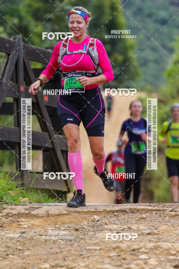 Buy your photos of the event4 Stage Insane - Pico do Gavio on Fotop