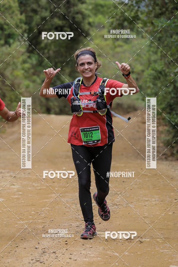 Buy your photos of the event4 Stage Insane - Pico do Gavio on Fotop