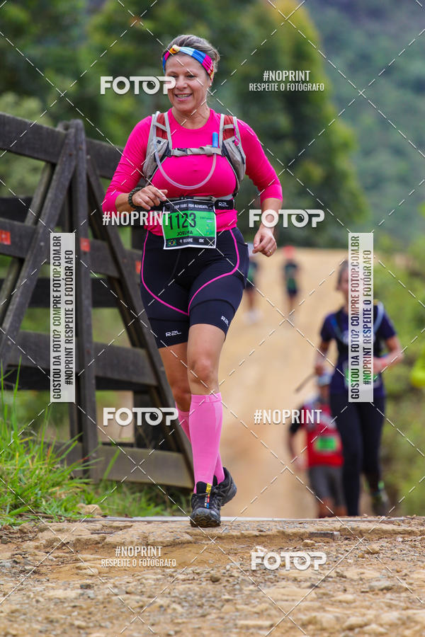 Buy your photos of the event4 Stage Insane - Pico do Gavio on Fotop