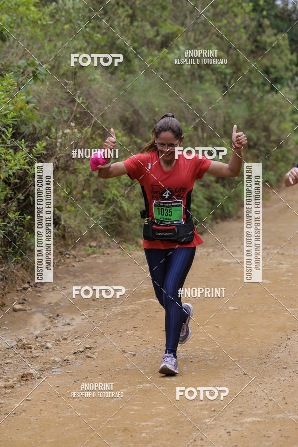 Buy your photos of the event4 Stage Insane - Pico do Gavio on Fotop