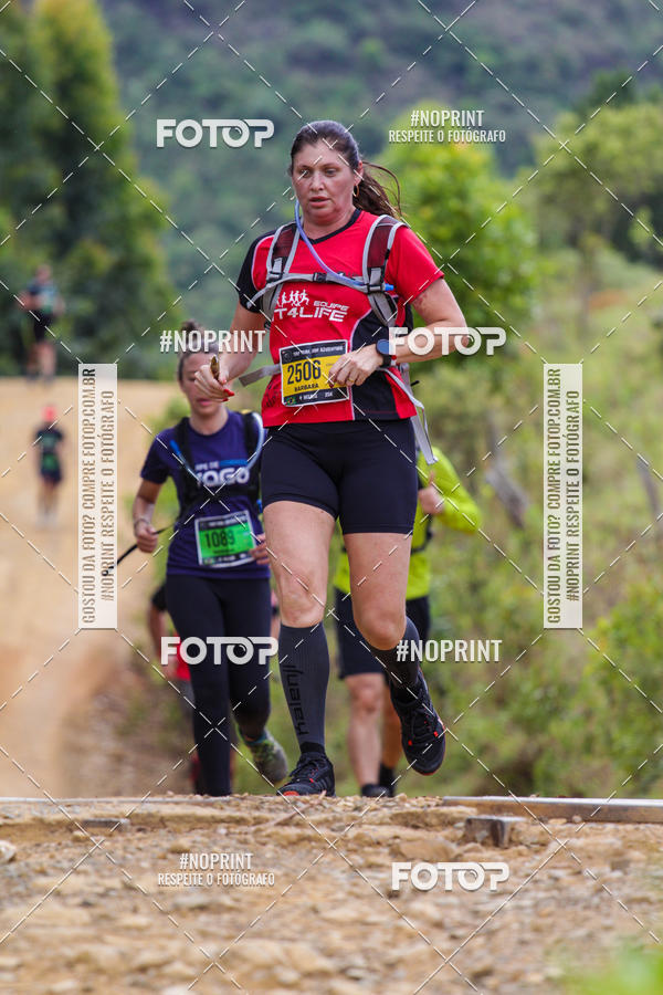 Buy your photos of the event4 Stage Insane - Pico do Gavio on Fotop