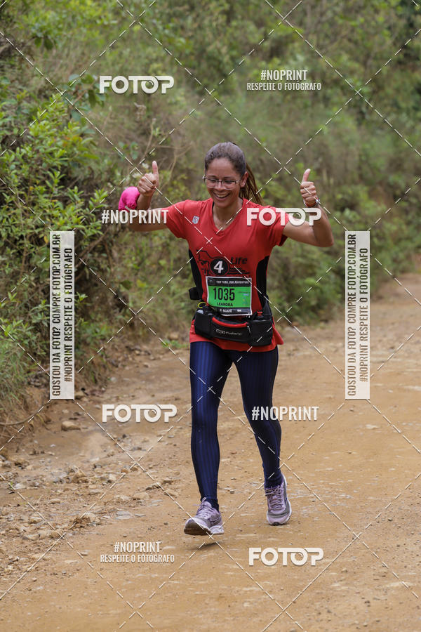 Buy your photos of the event4 Stage Insane - Pico do Gavio on Fotop
