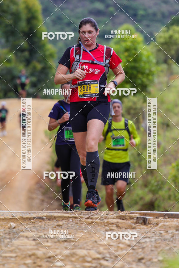 Buy your photos of the event4 Stage Insane - Pico do Gavio on Fotop