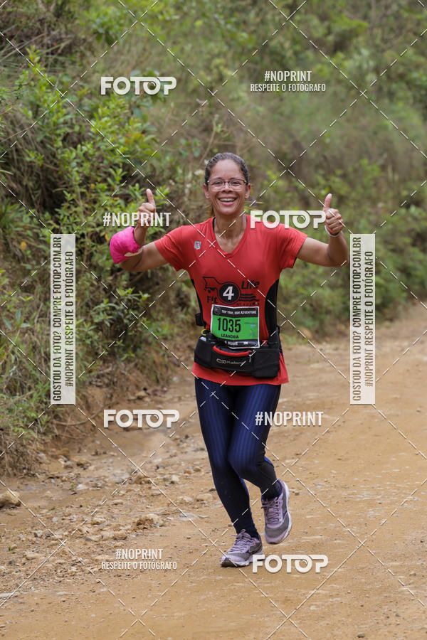 Buy your photos of the event4 Stage Insane - Pico do Gavio on Fotop