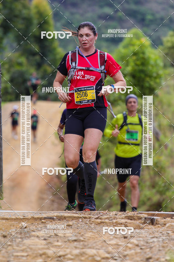 Buy your photos of the event4 Stage Insane - Pico do Gavio on Fotop