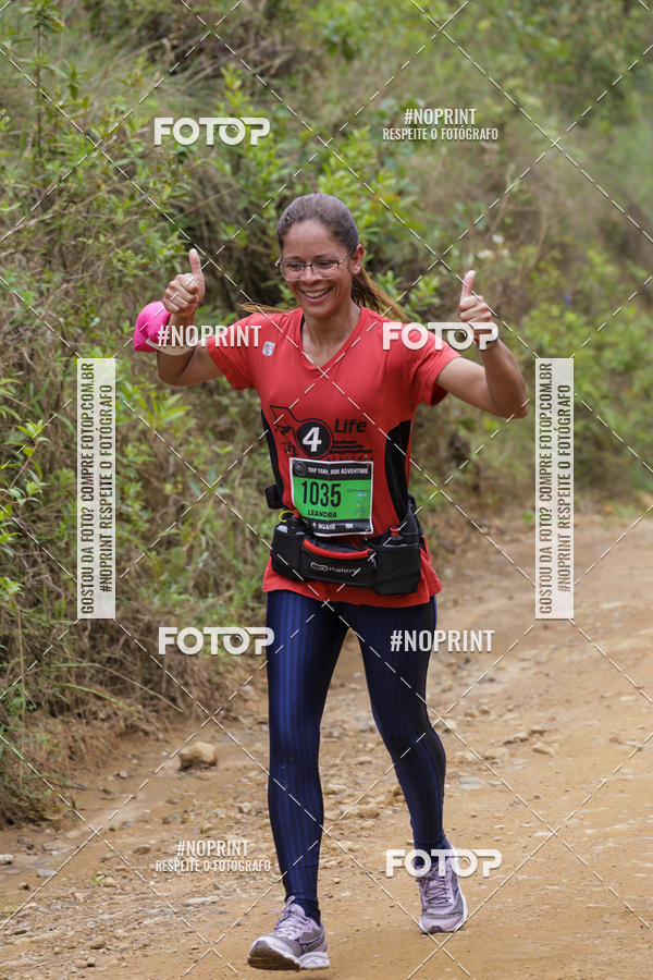 Buy your photos of the event4 Stage Insane - Pico do Gavio on Fotop