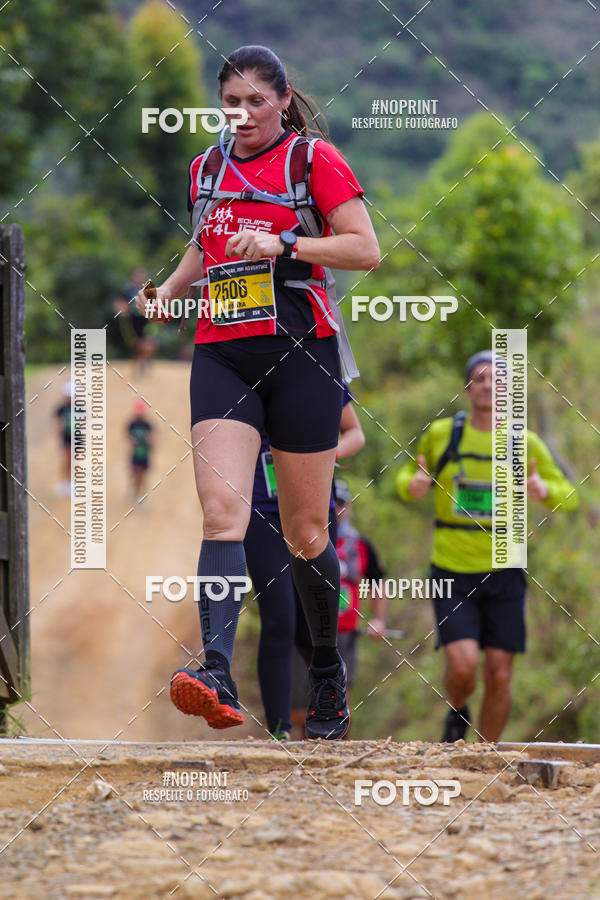 Buy your photos of the event4 Stage Insane - Pico do Gavio on Fotop