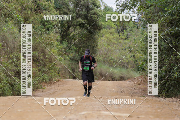 Buy your photos of the event4 Stage Insane - Pico do Gavio on Fotop