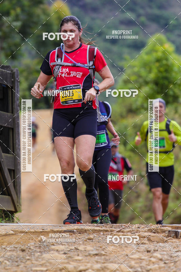 Buy your photos of the event4 Stage Insane - Pico do Gavio on Fotop