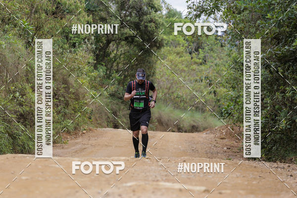 Buy your photos of the event4 Stage Insane - Pico do Gavio on Fotop