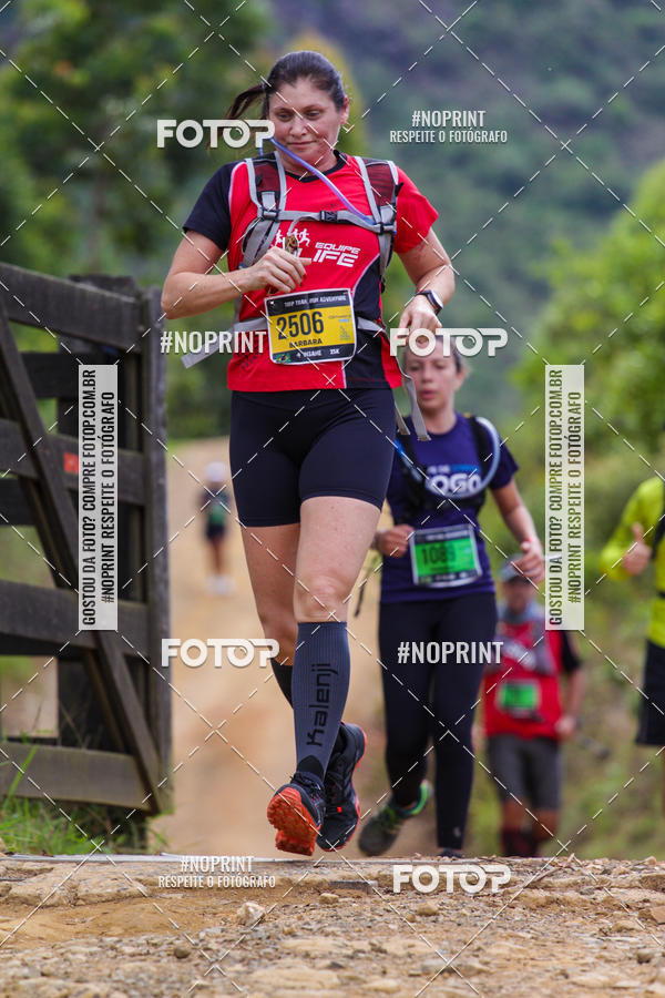 Buy your photos of the event4 Stage Insane - Pico do Gavio on Fotop
