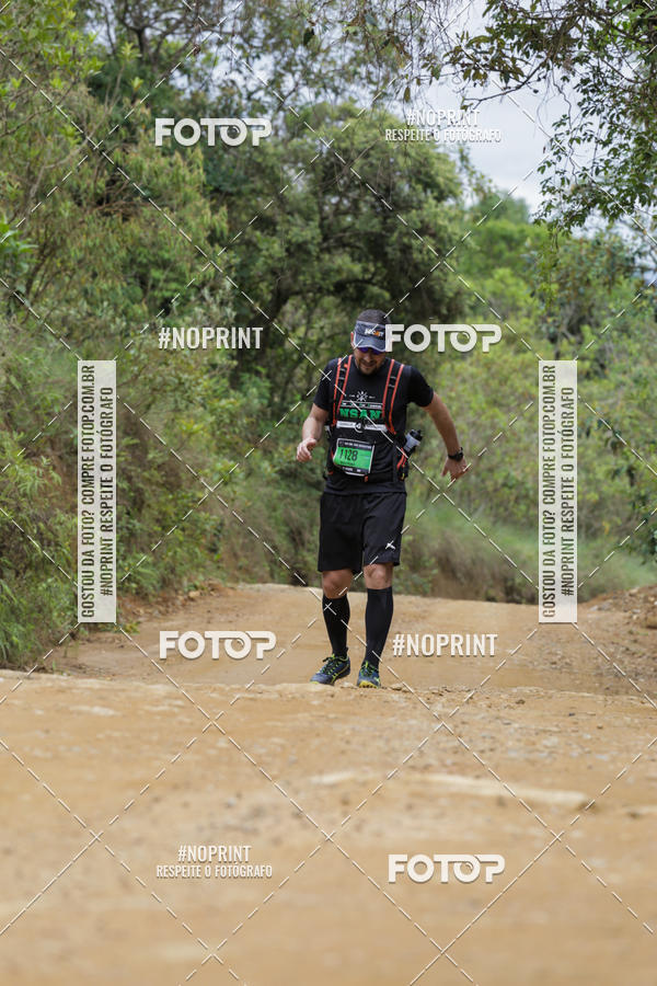 Buy your photos of the event4 Stage Insane - Pico do Gavio on Fotop