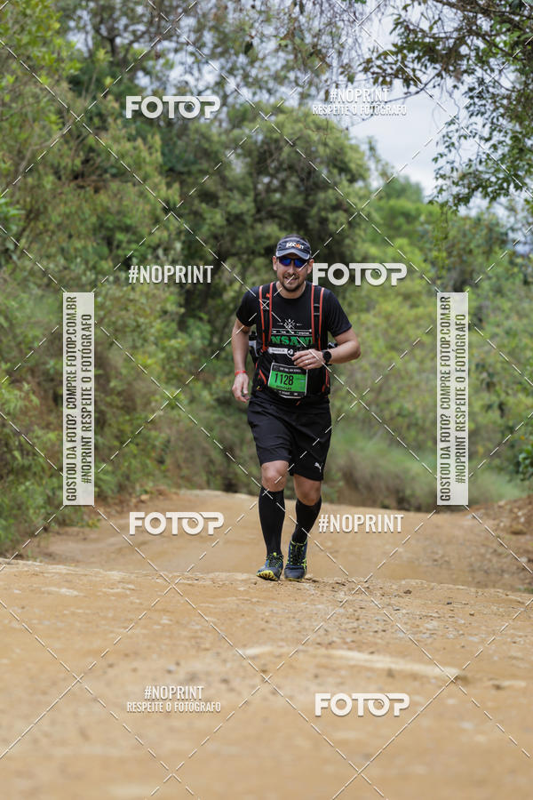 Buy your photos of the event4 Stage Insane - Pico do Gavio on Fotop