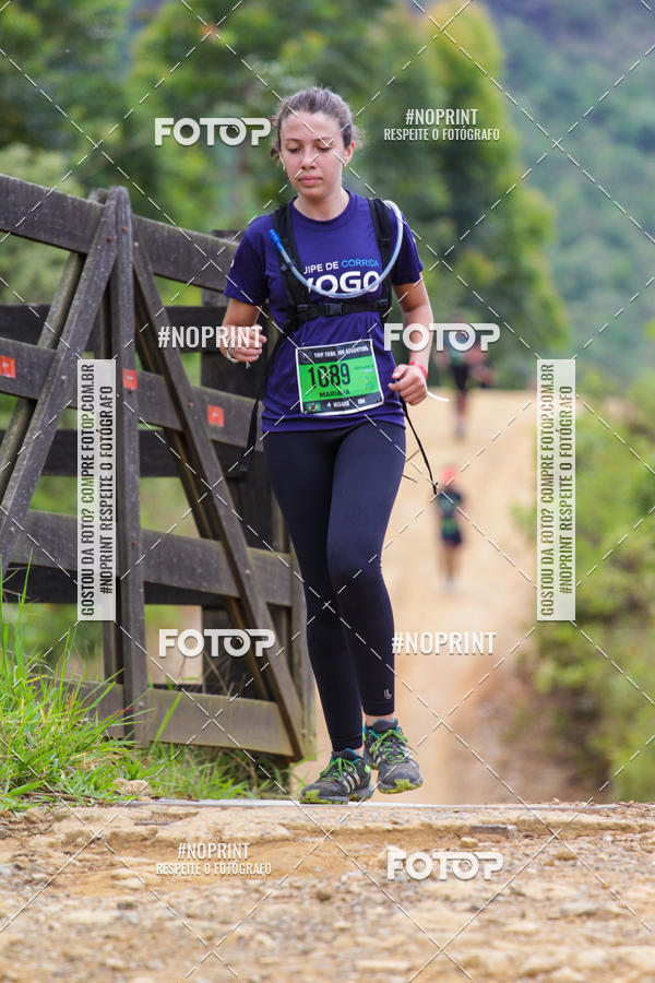 Buy your photos of the event4 Stage Insane - Pico do Gavio on Fotop