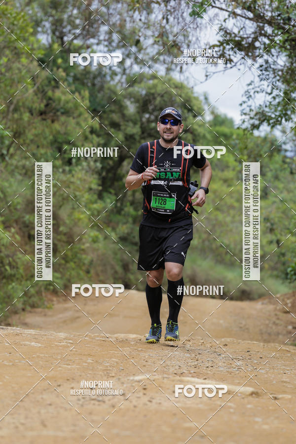 Buy your photos of the event4 Stage Insane - Pico do Gavio on Fotop
