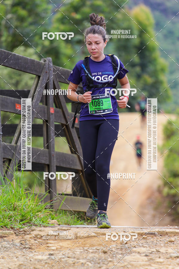 Buy your photos of the event4 Stage Insane - Pico do Gavio on Fotop