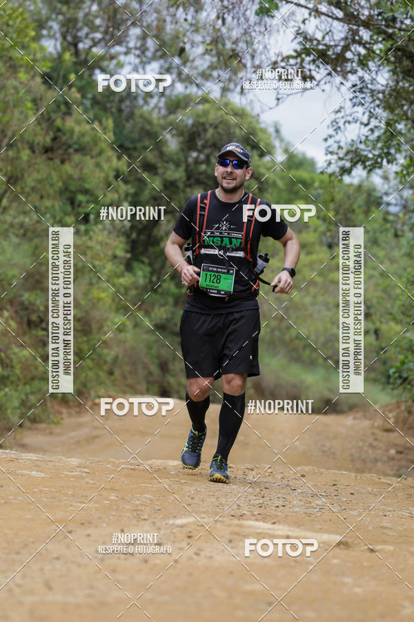 Buy your photos of the event4 Stage Insane - Pico do Gavio on Fotop