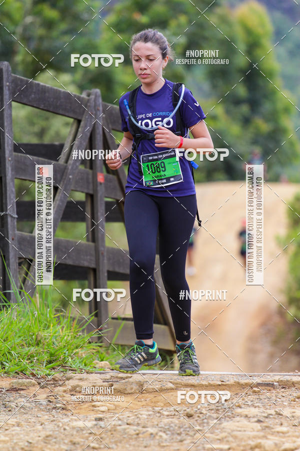 Buy your photos of the event4 Stage Insane - Pico do Gavio on Fotop