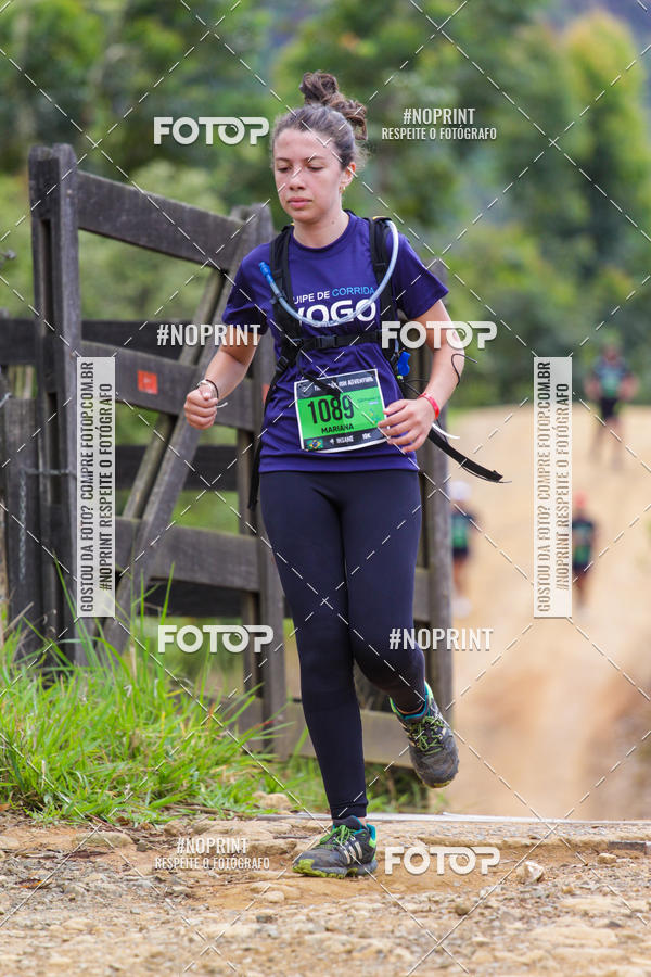 Buy your photos of the event4 Stage Insane - Pico do Gavio on Fotop