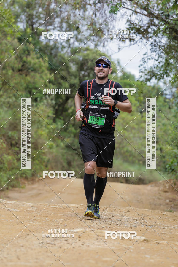 Buy your photos of the event4 Stage Insane - Pico do Gavio on Fotop