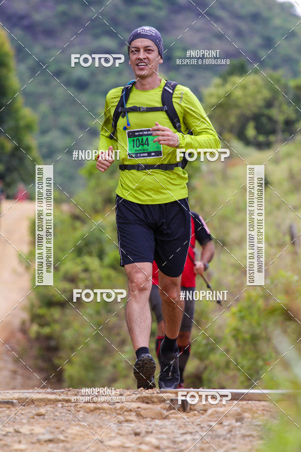Buy your photos of the event4 Stage Insane - Pico do Gavio on Fotop